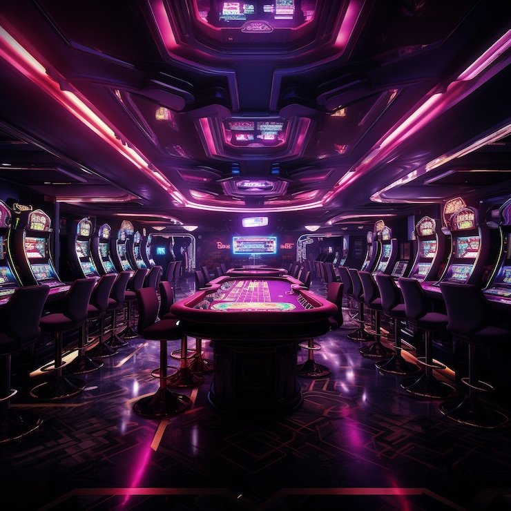 gamemania Andar ka naqsha