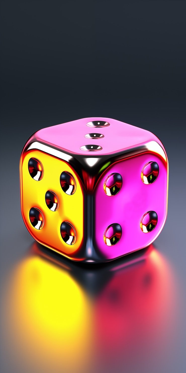 gamemania Live Casino